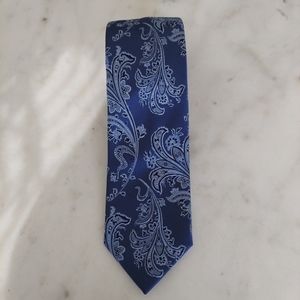 MAC-TY Necktie